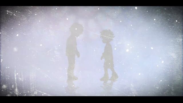 BOKU NO HERO ACADEMIA - ENDING 10 / ED10 EM PORTUGUÊS | SKETCH | SEASON 6 ENDING | LEGENDADO | COVE смотреть онлайн