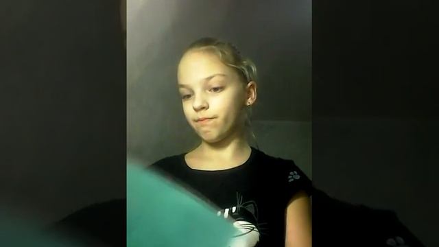 Что я беру с собой в школу? смотреть онлайн