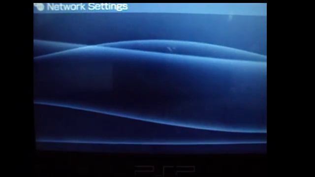 PSP DNS Error (80410414) смотреть онлайн