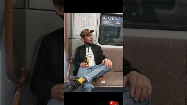 JAVA-DUNYO SENI TOGANGMAS смотреть онлайн