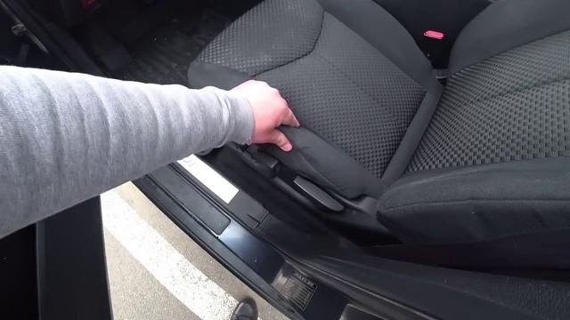 Обман в Юг-авто!Авторынок Краснодар смотреть онлайн