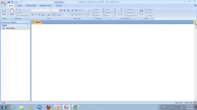 Database,SQL Lecture in Kurdish Language, DROP , ALTER AND UPDATE SQL statements . смотреть онлайн