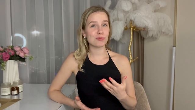 Что делать, если мужчина сопротивляется и не хочет разговаривать? смотреть онлайн