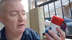 Bilge Pump review 1100 gph bilge pump from Lazada