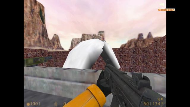 half-life big scientist полнометражный прохождение на русском (без номер) смотреть онлайн