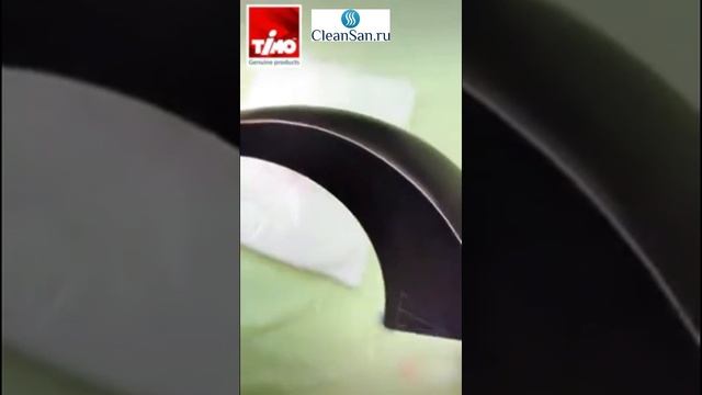 Смеситель для раковины Timo Unari 7501/04F черный антик-золото смотреть онлайн