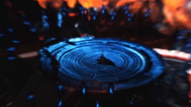 Стоит ли играть в Warframe? [Полнозор] (Обзор, оценки) {Warframe} смотреть онлайн