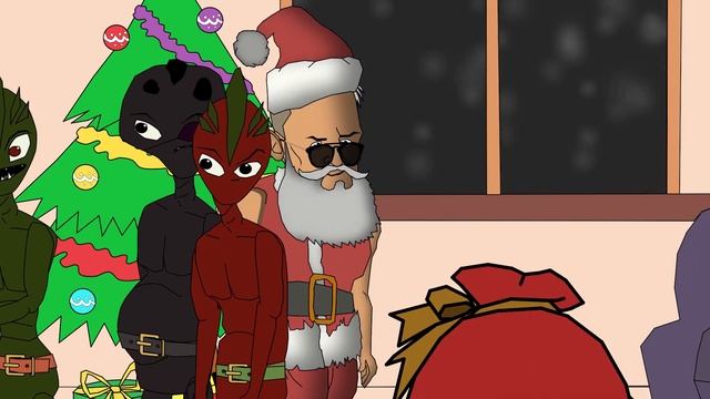 КРИПЕР ИЗ МАЙНКРАФТ ВЗОРВАЛ МНЕ ДОМ / в 2021 году.  (анимация)