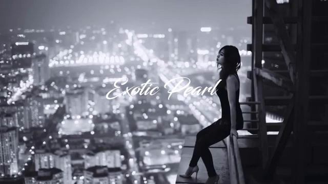 От луны До Марса смотреть онлайн