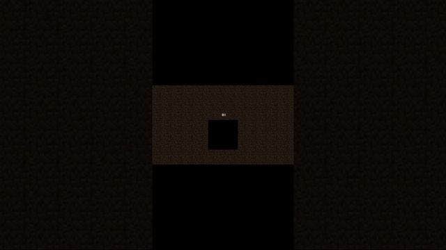 Mcpe in java ui with links in discription yo смотреть онлайн
