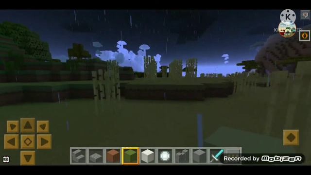 Танки СССР и Германии смотреть онлайн