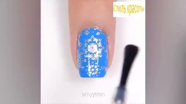 Профессиональный и профессиональный лак для ногтей смотреть онлайн