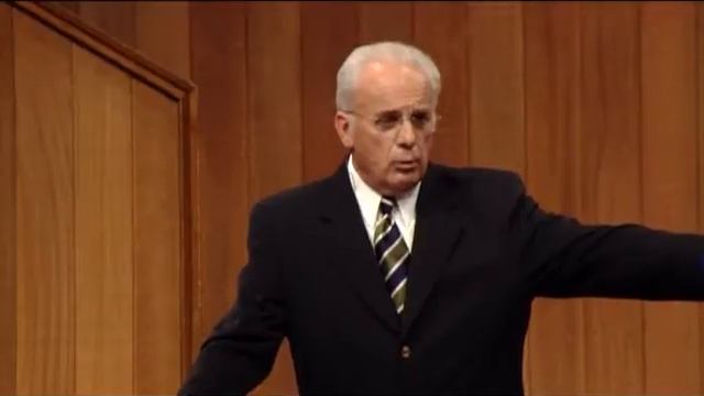 Бог Сам защищает Писание, Часть 2 (Russian) (Избранные тексты Писания) смотреть онлайн