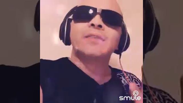 Я напишу красивый роман.. Кавер версия.. Слушаем