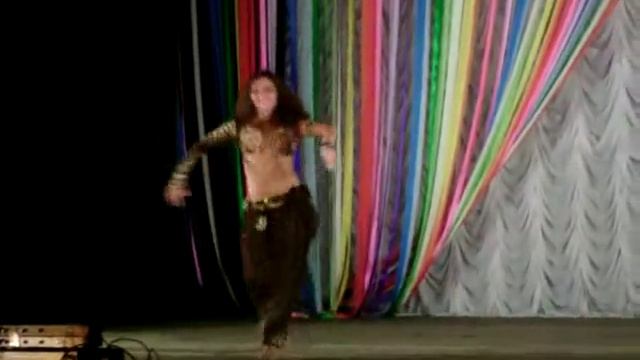 Дарья Мицкевич - Daria Mitskevitch.avi смотреть онлайн