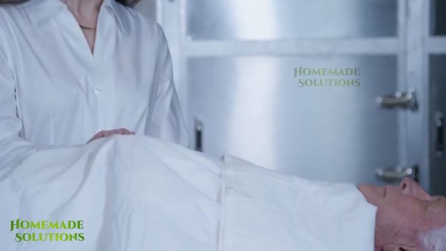 शायद आप रोज़ गलत तरीके से सोते हो | सोने का सही तरीका Best Sleeping Position for Good Health смотреть онлайн