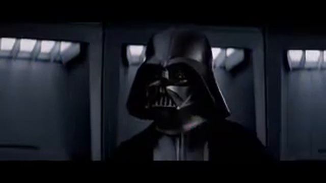 Waderwan and Obikin : Love me, love me . смотреть онлайн