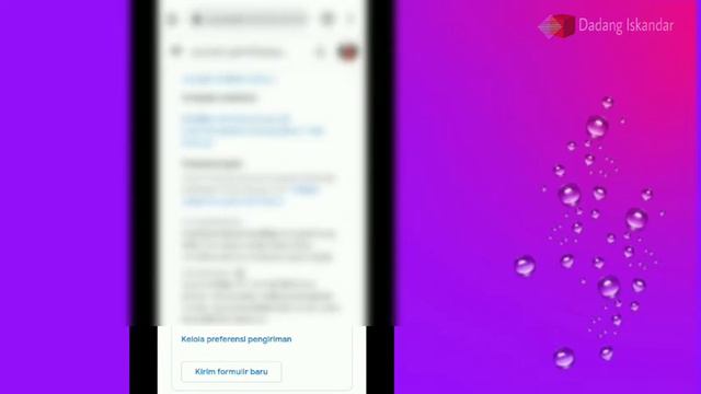 CARA KELOLA INFO PAJAK PENGIRIMAN SECARA ELEKTRONIK UNTUK DOKUMEN PAJAK YOUTUBE смотреть онлайн