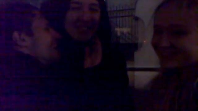 Францевна - Хостинг смотреть онлайн