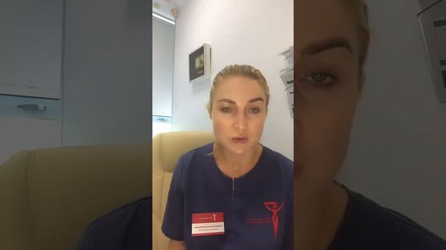 Разбор историй. Шевченко Светлана Николаевна. Запись эфира. смотреть онлайн