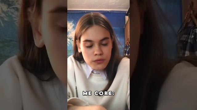 Просто смотреть онлайн
