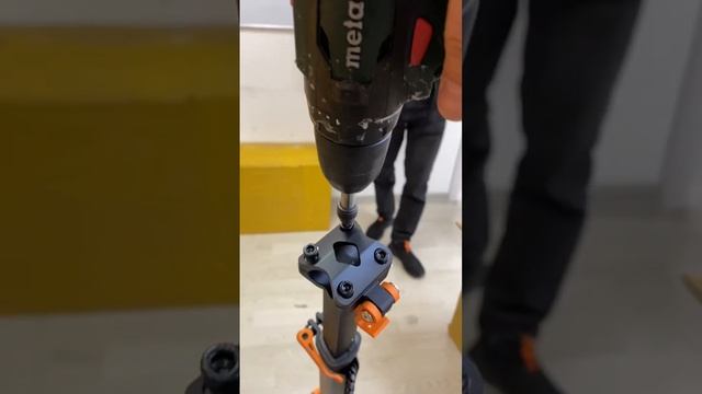 ? Распоковка новинки! Kugoo Kirin G2 MAX 2023 года ?