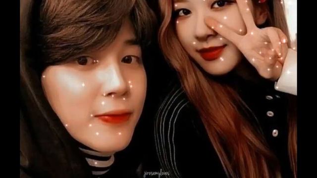 @yulichkablink💗- ЛП 🖤👀🫂#shortsvideo #jimin#rose #nazi90216 смотреть онлайн