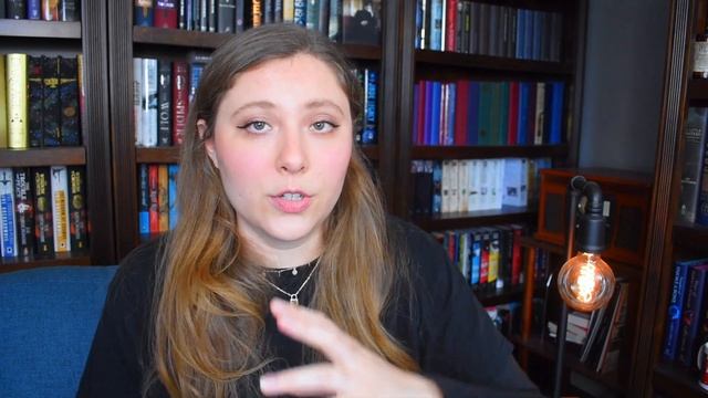 non-spoiler Tawny Man chat | Fool's Errand + Golden Fool смотреть онлайн