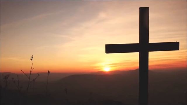 ORACION DE LA NOCHE- Sangre y Agua- Oraciones Antes de dormir para Pedirle a Dios смотреть онлайн