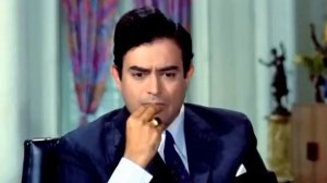 Зита и Гита  Кадры из фильма