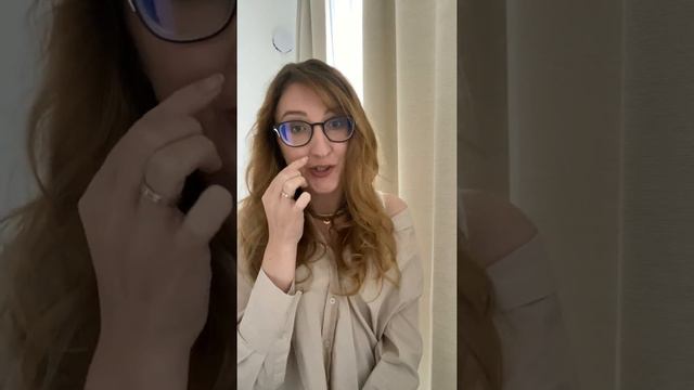 Поддержка здоровья в период адаптации. Базовые правила + эфирные масла.