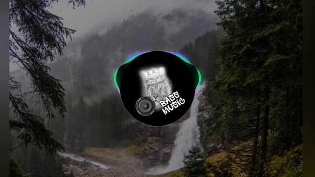 Astral Step (Bass boosted,slowed) смотреть онлайн
