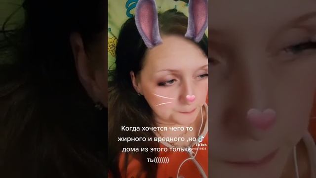 Самоирония это прекрасно))))))))) смотреть онлайн