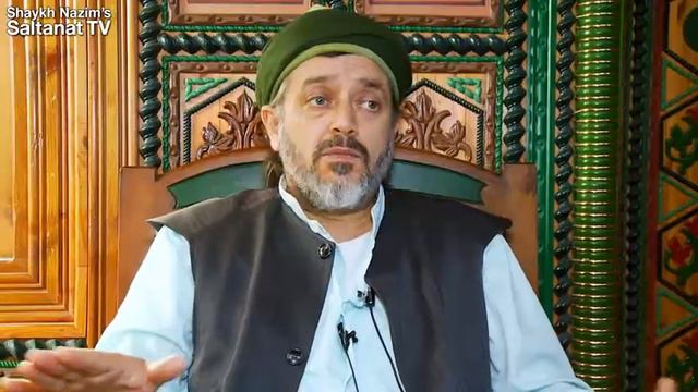 The Long and The Wide - Uzun ve Geniş - الطول والعرض смотреть онлайн