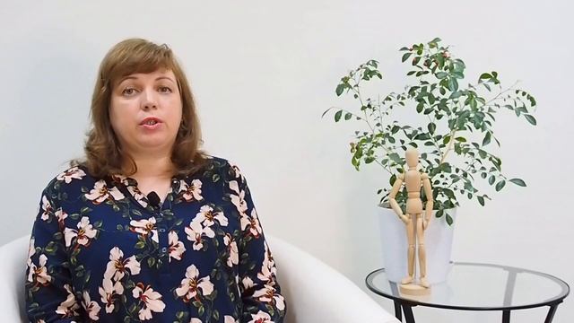 Кризис 7 лет. смотреть онлайн