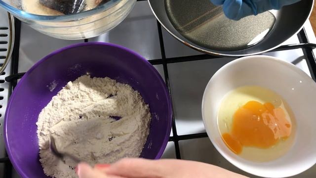 Современные Инструментальные Мелодии