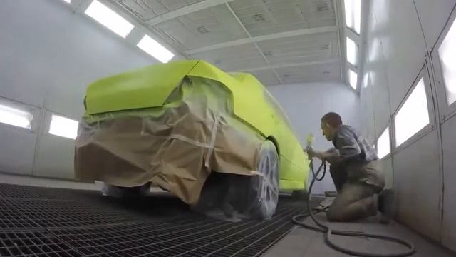 Dempinox смотреть онлайн