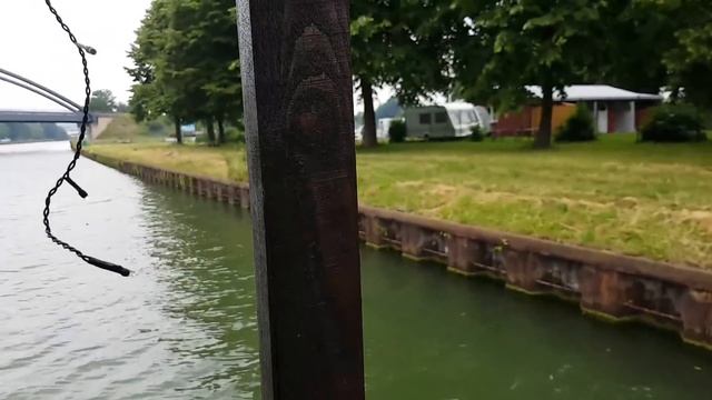 Без монтажа.Что делать, нет солнца и ветер? смотреть онлайн