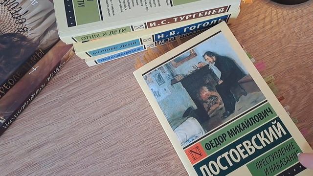 046. мои книжные полки | эксклюзивная классика и Ли Бардуго | отзыв на книги смотреть онлайн
