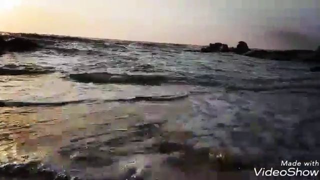 Kara sevda 💔 смотреть онлайн