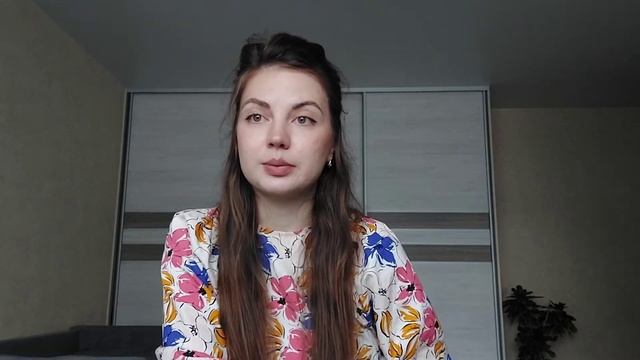 ЧТО ДЕЙСТВИТЕЛЬНО ПРИГОДИЛОСЬ ИЗ СУМОК В РОДДОМ / сумки в роддом (ч.2) смотреть онлайн