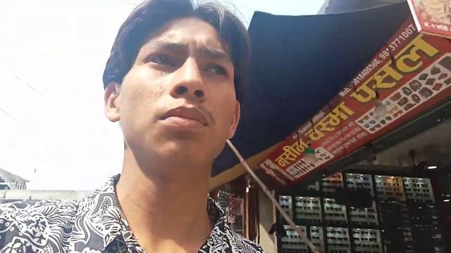 halka shopping garna gako?||shopping ko name ma ghumna??@ratankarki489 смотреть онлайн
