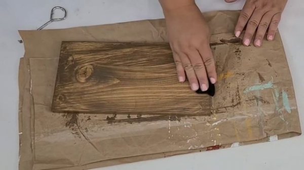🌟 16 Best DIY Wood Projects for Home Decor | Simple Wood Craft Ideas