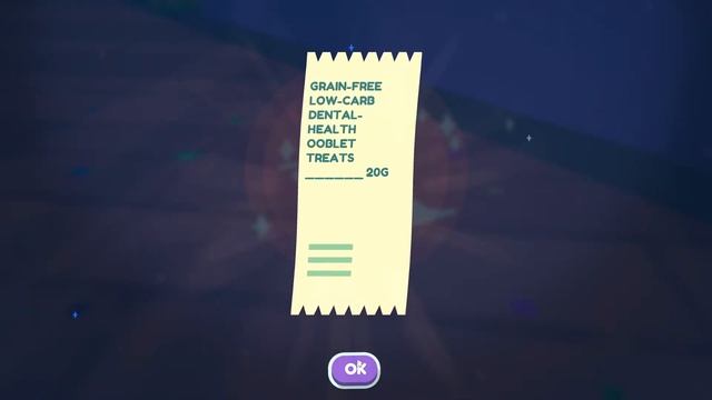 Ooblets - Early Access Walkthrough Part 2