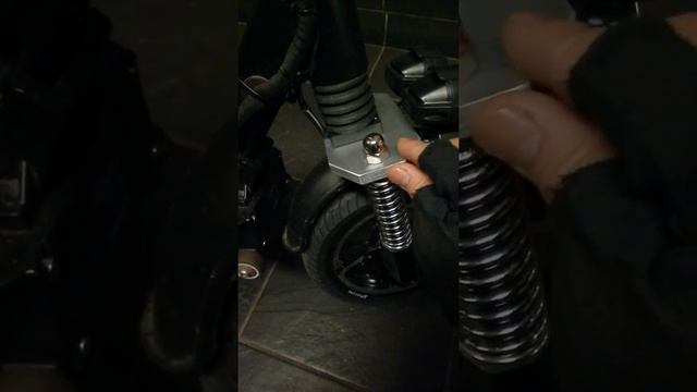 Speedway mini 4 pro amélioration смотреть онлайн