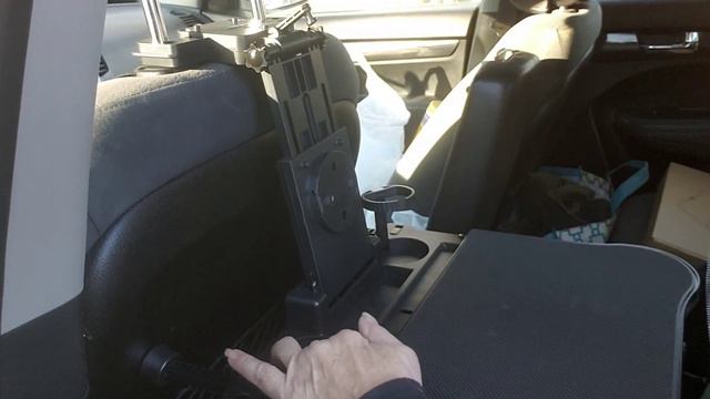 Car Camping Office Setup #suvcamping #vanlife #metaldetecting #treasurehunting смотреть онлайн