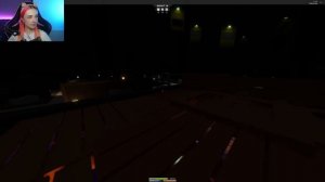 ЖИВУ с ДВУМЯ МАЛЬЧИКАМИ в РОБЛОКС СЦП 3008 ИКЕА ► SCP-3008 в РОБЛОКС