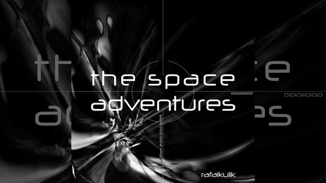 The Last Astronaut смотреть онлайн