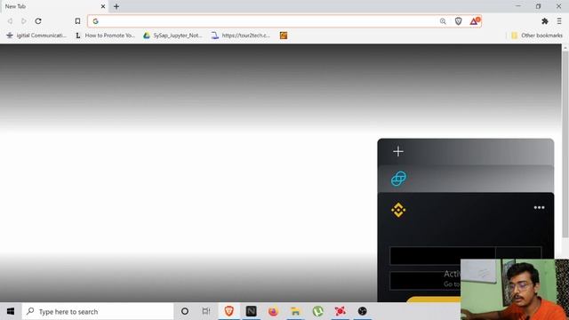 Get All Hacking Books For Free ?? | SudoParatech смотреть онлайн