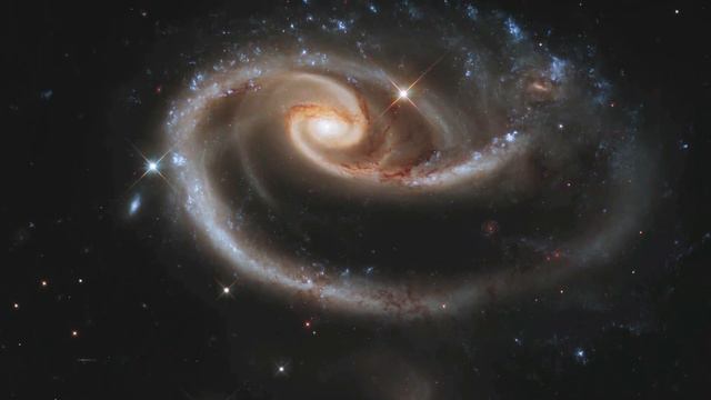 ЗАГАДКА смотреть онлайн